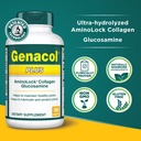 genacol-plus-glucosamine-and-ultra-hydro-3.jpg