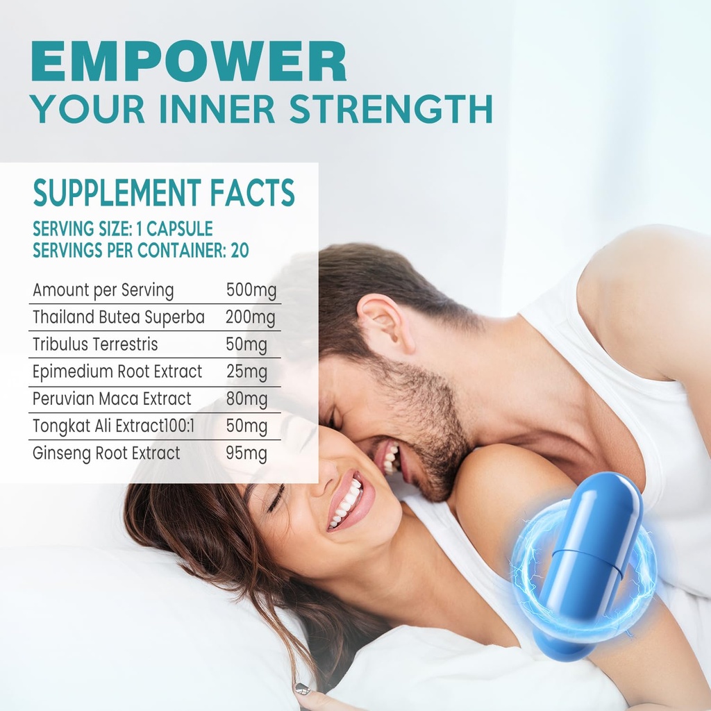 nutrition-supplements-maximize-stamina-e-2.jpg