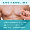 nutrition-supplements-maximize-stamina-e-4.jpg