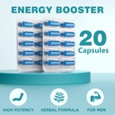nutrition-supplements-maximize-stamina-e-6.jpg