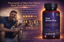 testo-booster-for-men-natural-supplement-5.jpg