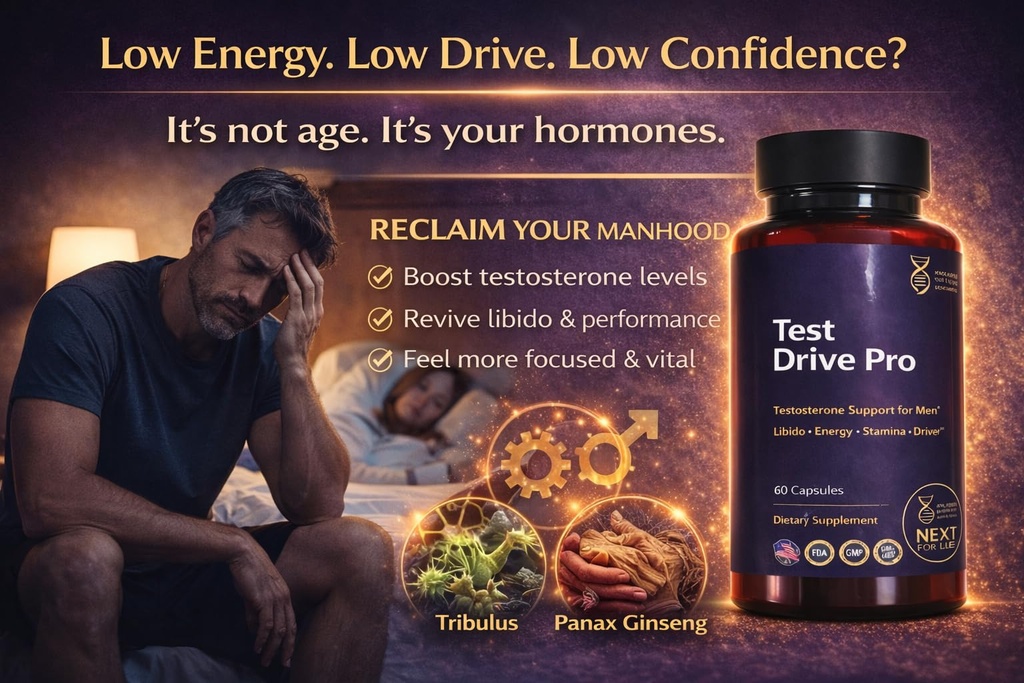 testo-booster-for-men-natural-supplement-4.jpg