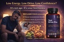 testo-booster-for-men-natural-supplement-4.jpg