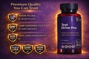 testo-booster-for-men-natural-supplement-6.jpg