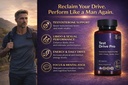 testo-booster-for-men-natural-supplement-2.jpg