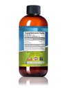 colloidal-gold-liquid-organic-supplement-3.jpg