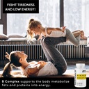 youth-tonic-super-b-complex-b-100-with-c-3.jpg