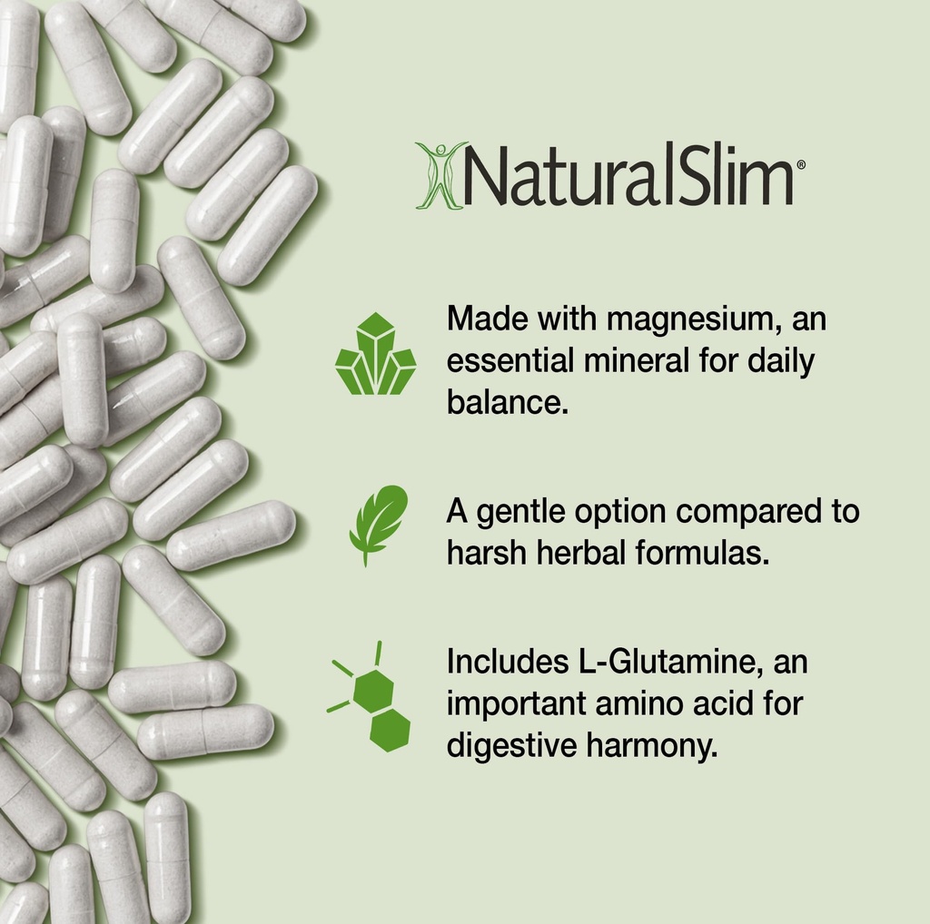 naturalslim-constipation-relief-stool-so-3.jpg