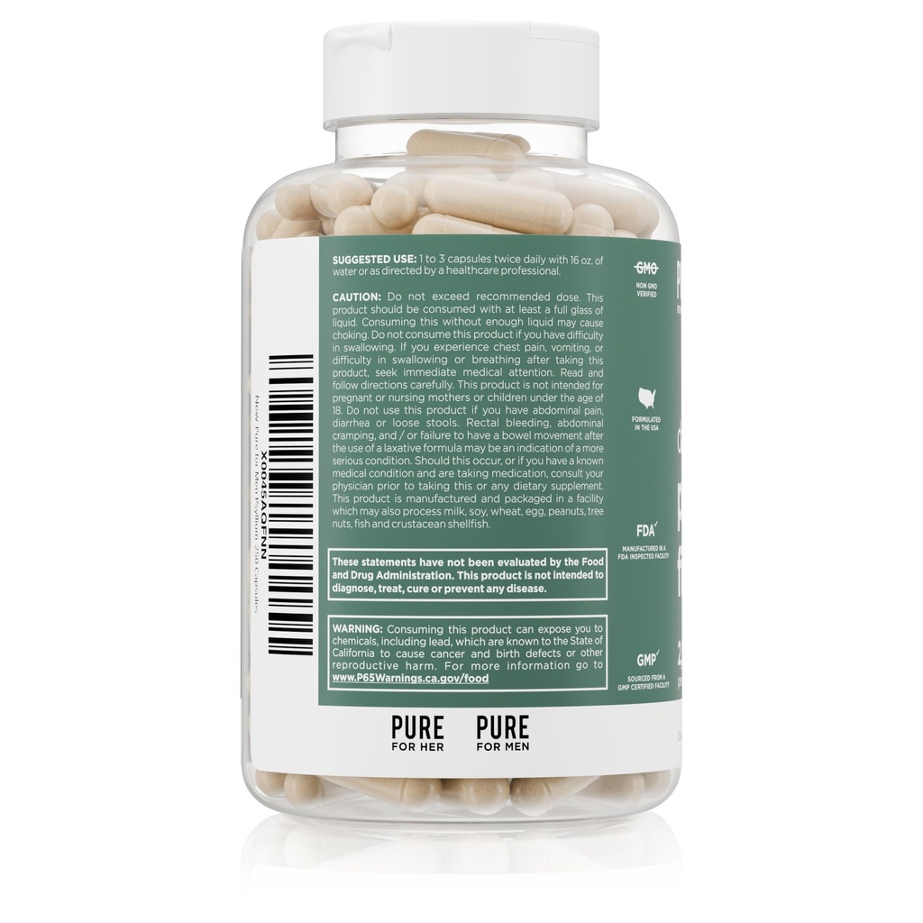 daily-psyllium-husk-fiber-supplement-by--3.jpg