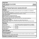 goodsense-24-hour-allergy-relief-cetiriz-4.jpg