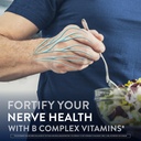 nervive-nerve-health-glucose-support-tab-2.jpg