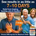 nerve-relief-neuropathy-sciatica-support-3.jpg