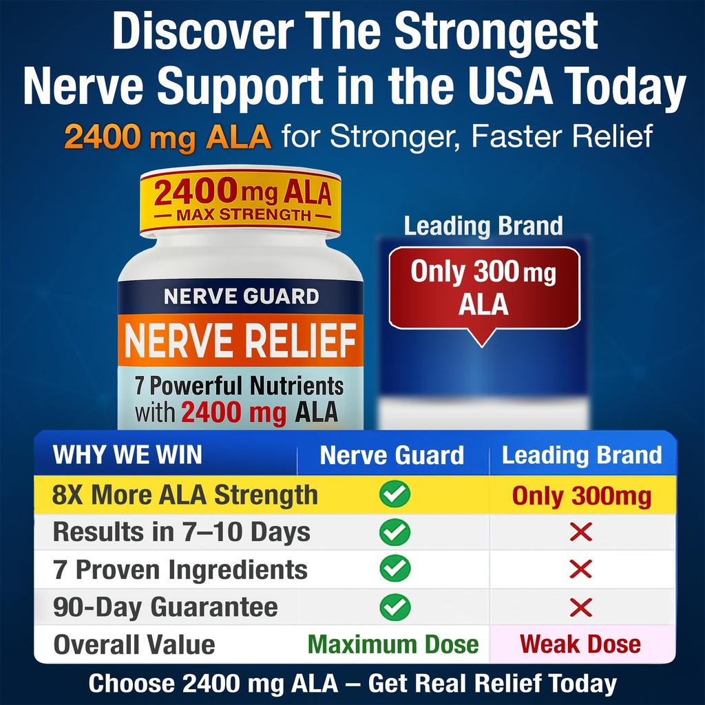 nerve-relief-neuropathy-sciatica-support-2.jpg