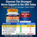 nerve-relief-neuropathy-sciatica-support-2.jpg