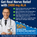 nerve-relief-neuropathy-sciatica-support-5.jpg