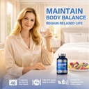 neuropathy-supplements-nerve-savior-for--5.jpg