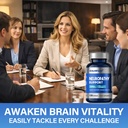 neuropathy-supplements-nerve-savior-for--6.jpg