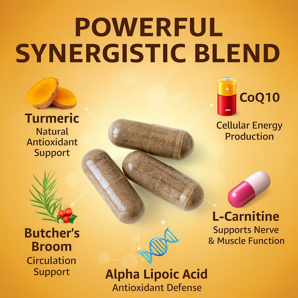 rynutra-nerve-support-supplement-capsule-5.jpg