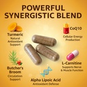 rynutra-nerve-support-supplement-capsule-5.jpg