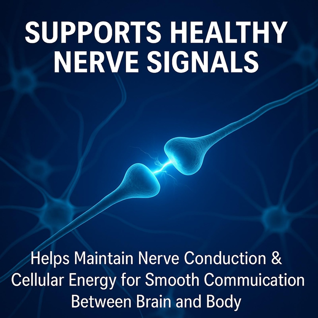rynutra-nerve-support-supplement-capsule-6.jpg