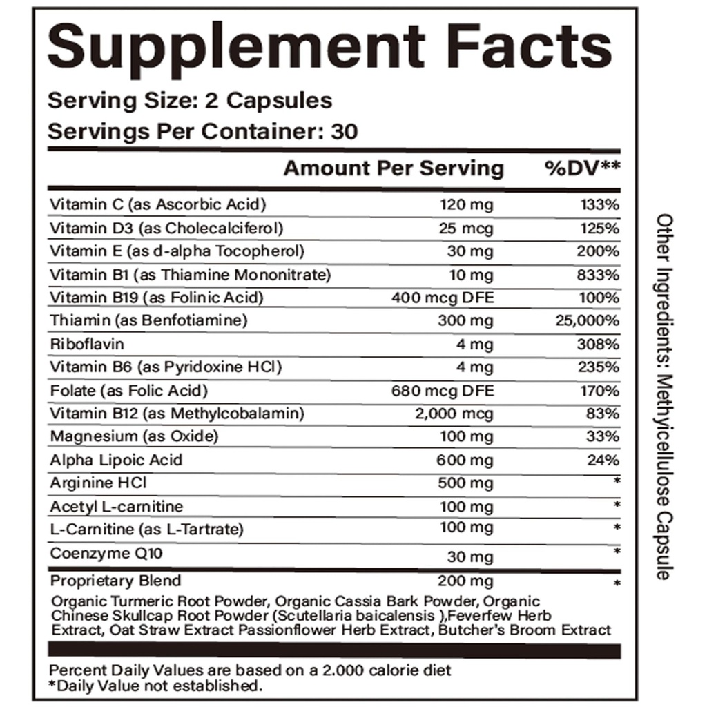 rynutra-nerve-support-supplement-capsule-2.jpg