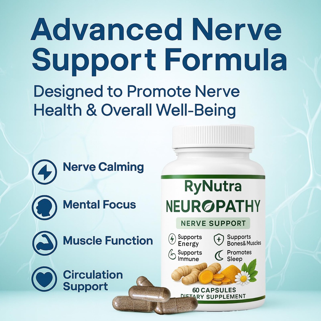 rynutra-nerve-support-supplement-capsule-3.jpg