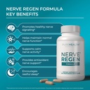 purehealth-research-nerve-regen-formula--3.jpg