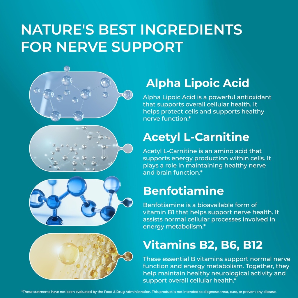 purehealth-research-nerve-regen-formula--5.jpg