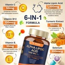 2-packs-alpha-lipoic-acid-1000mg-antioxi-2.jpg