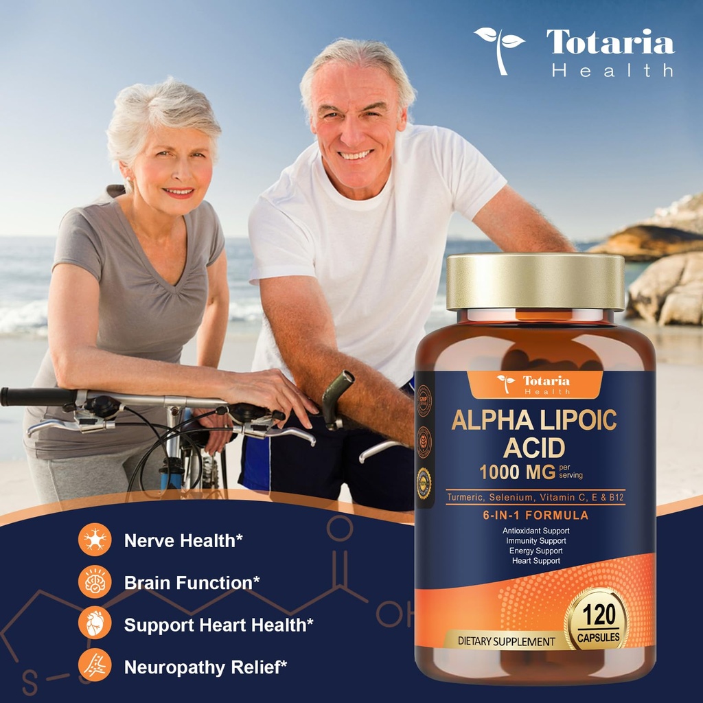 2-packs-alpha-lipoic-acid-1000mg-antioxi-4.jpg