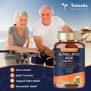 2-packs-alpha-lipoic-acid-1000mg-antioxi-4.jpg