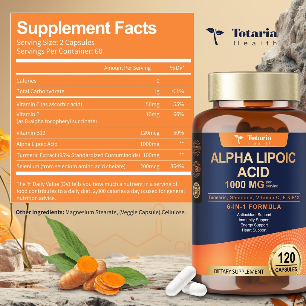 2-packs-alpha-lipoic-acid-1000mg-antioxi-3.jpg