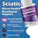 for-neuropathy-sciatica-nerve-support-su-3.jpg