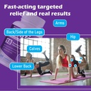 for-neuropathy-sciatica-nerve-support-su-2.jpg