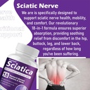 for-neuropathy-sciatica-nerve-support-su-5.jpg