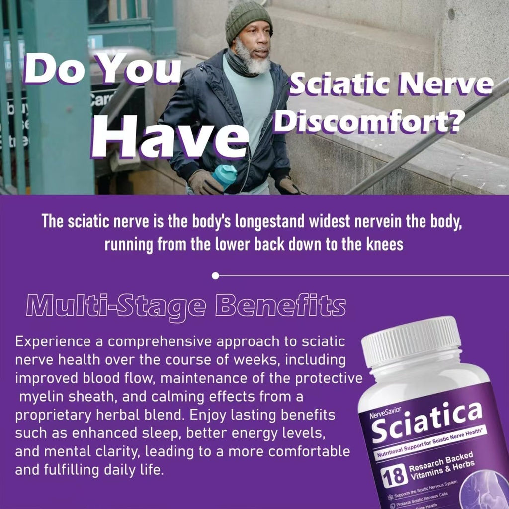 for-neuropathy-sciatica-nerve-support-su-4.jpg