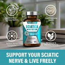 sciatic-nerve-neuropathy-support-nerve-s-6.jpg