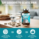 sciatic-nerve-neuropathy-support-nerve-s-4.jpg