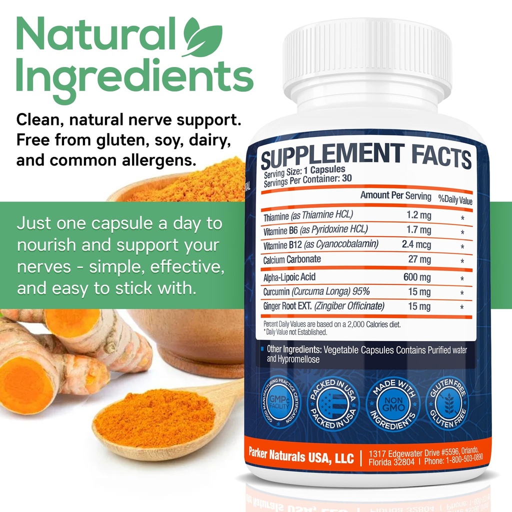 alpha-lipoic-acid-600mg-nerve-support-su-2.jpg