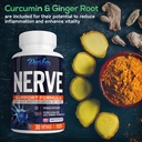 alpha-lipoic-acid-600mg-nerve-support-su-6.jpg