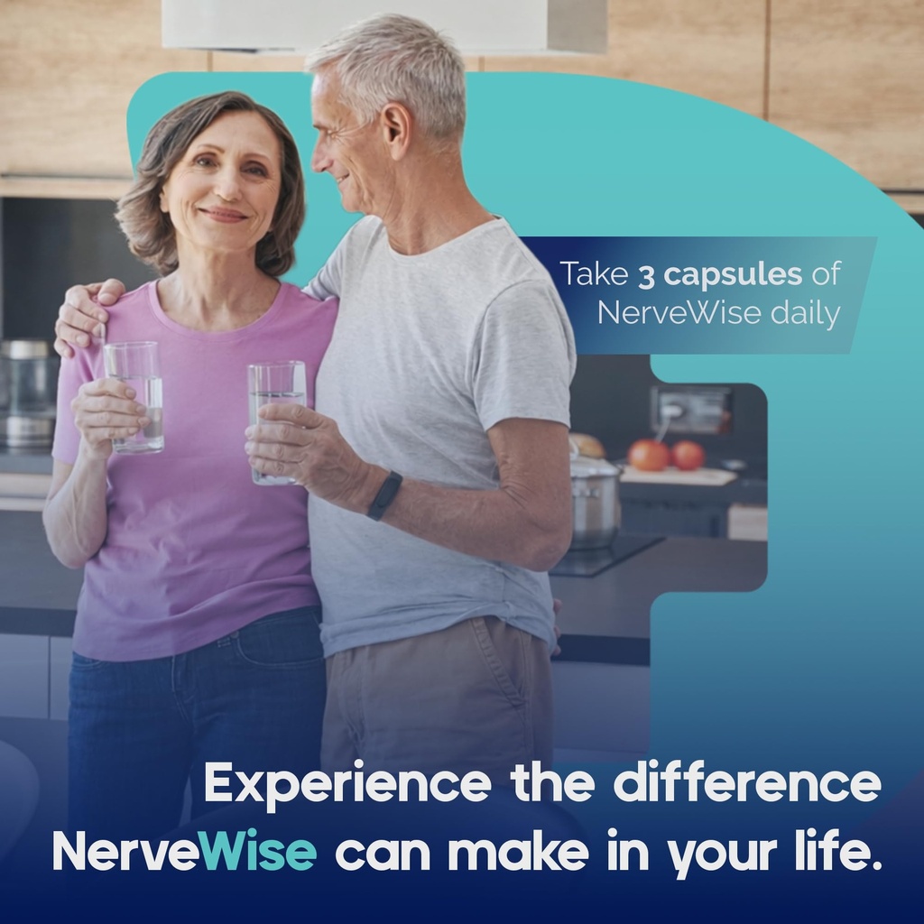 dr-todd-nervewise-nerve-support-suppleme-6.jpg