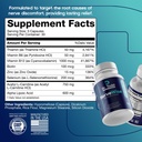 dr-todd-nervewise-nerve-support-suppleme-2.jpg