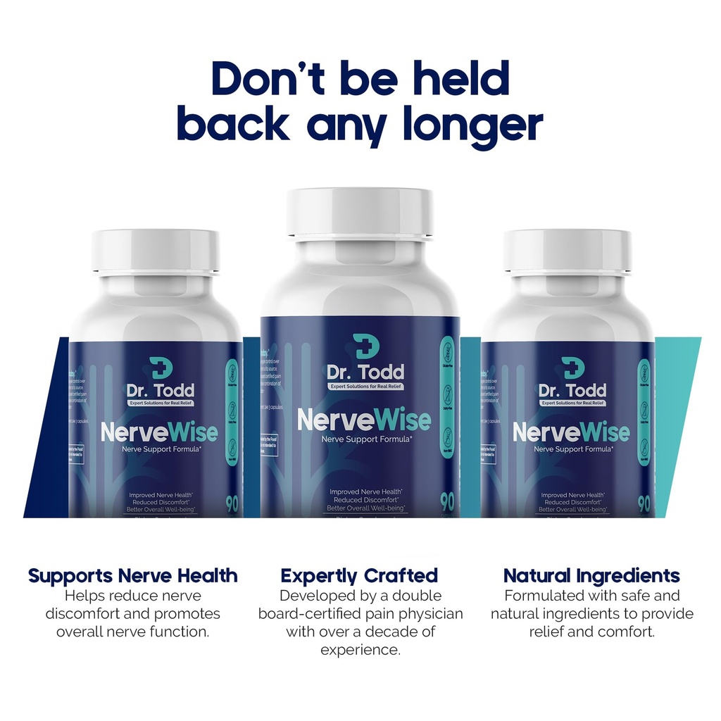 dr-todd-nervewise-nerve-support-suppleme-4.jpg