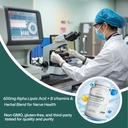 for-neuropathy-600mg-alpha-lipoic-acid-b-3.jpg