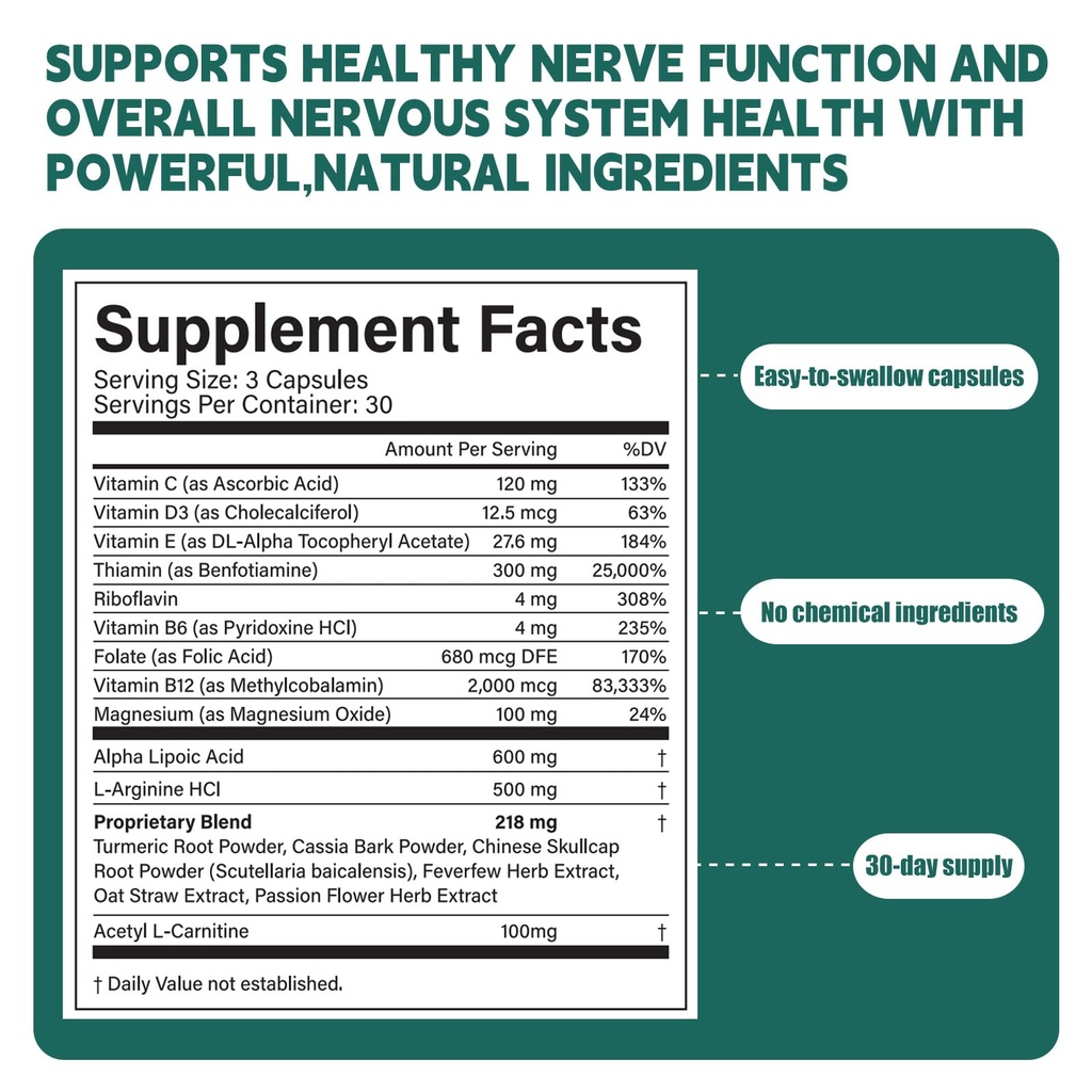 for-neuropathy-600mg-alpha-lipoic-acid-b-2.jpg