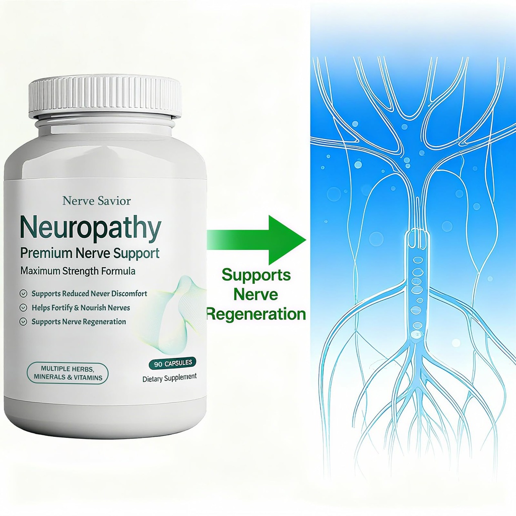 for-neuropathy-600mg-alpha-lipoic-acid-b-4.jpg