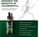 chlorophyll-liquid-drops---premium-liqui-2.jpg