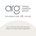 allergy-research-group-n-acetyl-d-glucos-6.jpg