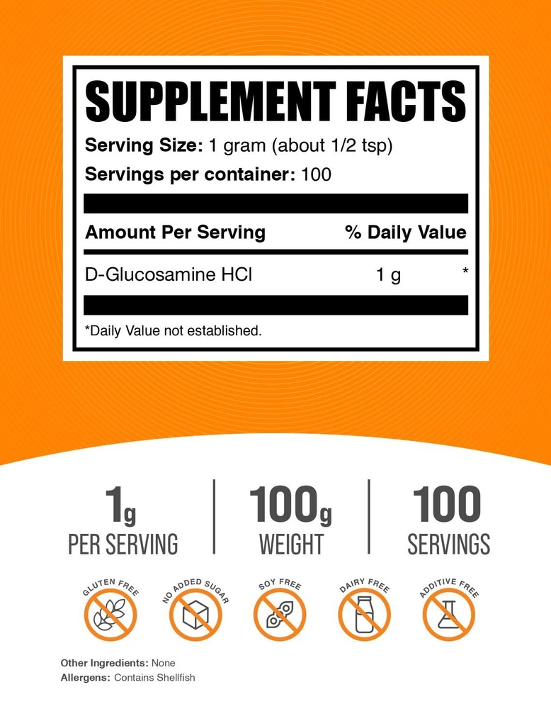 bulksupplements-com-glucosamine-hcl-powd-2.jpg