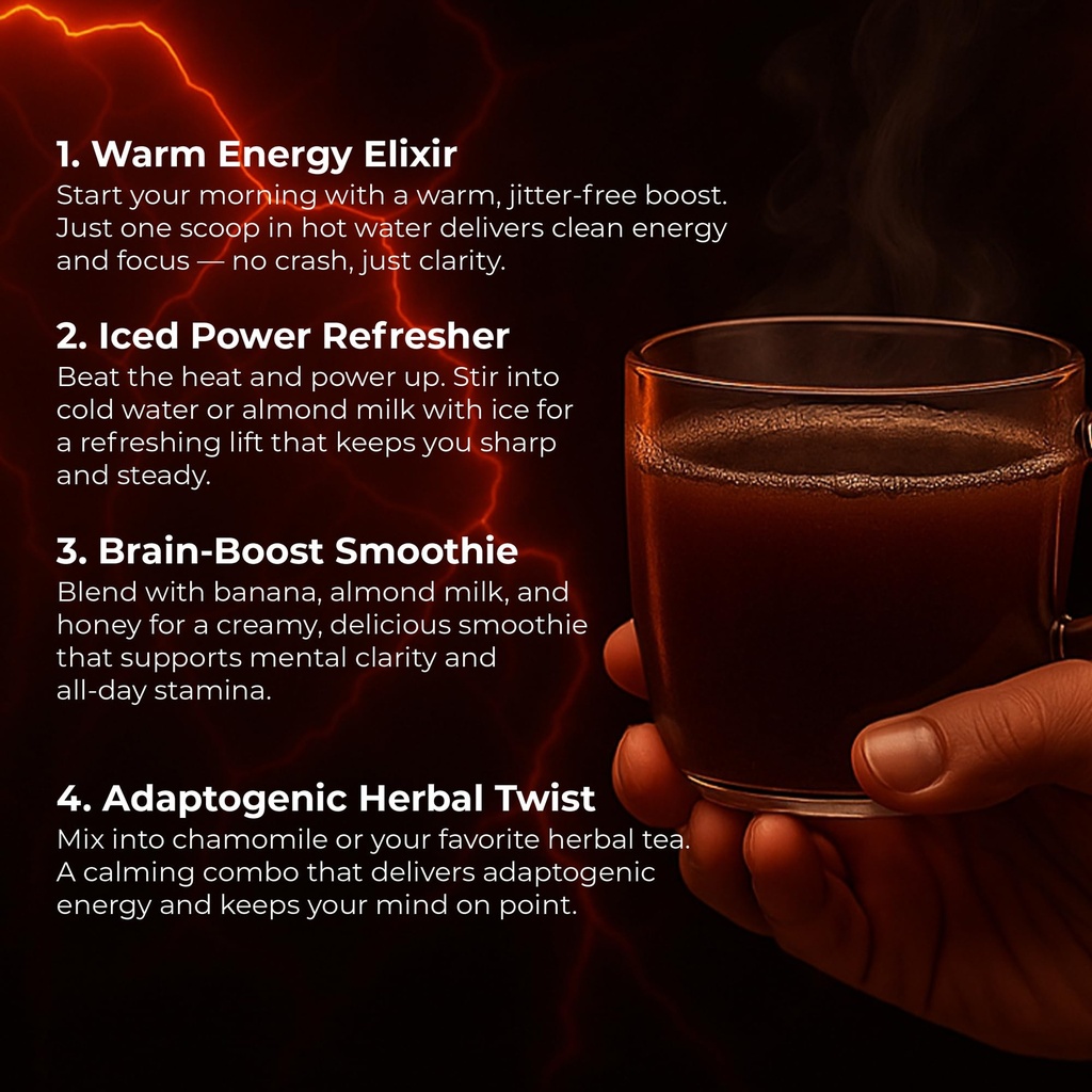 bloomboost-guarana-powder-1-000mg-per-se-5.jpg